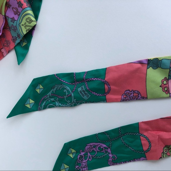 Meet your Posher, Rebecca - Picture 13 of 15